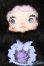 画像2: ITOYS NOMMI 異世界　ぬいぐるみ S-25-08-17-188-SK-ZS (2)