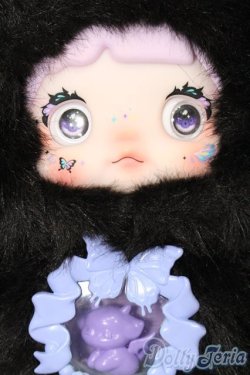 画像3: ITOYS NOMMI 異世界　ぬいぐるみ S-25-08-17-188-SK-ZS