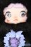 画像3: ITOYS NOMMI 異世界　ぬいぐるみ S-25-08-17-188-SK-ZS (3)