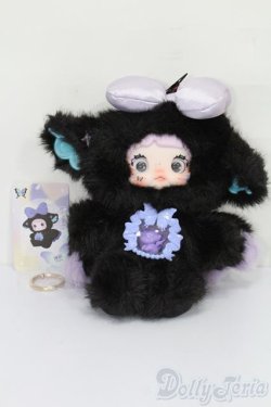 画像4: ITOYS NOMMI 異世界　ぬいぐるみ S-25-08-17-188-SK-ZS