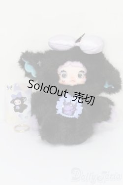 画像4: ITOYS NOMMI 異世界　ぬいぐるみ S-25-10-05-406-SK-ZS