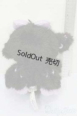 画像5: ITOYS NOMMI 異世界　ぬいぐるみ S-25-10-05-406-SK-ZS
