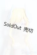 Neo Eden Toys x 最最「光闇双生」MJDブラインドドール S-25-08-17-203-SK-ZS