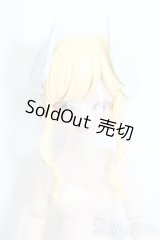 Neo Eden Toys x 最最「光闇双生」MJDブラインドドール S-25-08-17-203-SK-ZS