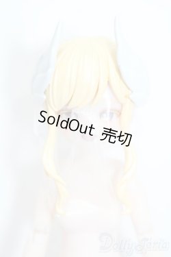 画像1: Neo Eden Toys x 最最「光闇双生」MJDブラインドドール S-25-08-17-203-SK-ZS