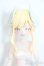 画像1: Neo Eden Toys x 最最「光闇双生」MJDブラインドドール S-25-08-17-203-SK-ZS (1)