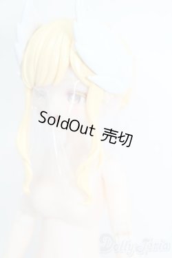 画像2: Neo Eden Toys x 最最「光闇双生」MJDブラインドドール S-25-08-17-203-SK-ZS