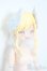 画像3: Neo Eden Toys x 最最「光闇双生」MJDブラインドドール S-25-08-17-203-SK-ZS