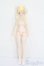 画像4: Neo Eden Toys x 最最「光闇双生」MJDブラインドドール S-25-08-17-203-SK-ZS