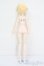 画像5: Neo Eden Toys x 最最「光闇双生」MJDブラインドドール S-25-08-17-203-SK-ZS