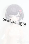 Neo Eden Toys x 最最「光闇双生」MJDブラインドドール S-25-08-17-204-SK-ZS