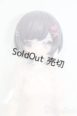 Neo Eden Toys x 最最「光闇双生」MJDブラインドドール S-25-08-17-204-SK-ZS