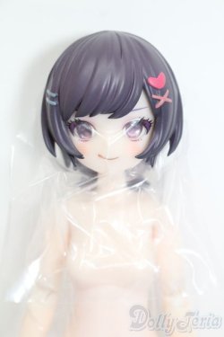 画像1: Neo Eden Toys x 最最「光闇双生」MJDブラインドドール S-25-08-17-204-SK-ZS