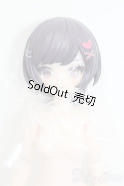 画像1: Neo Eden Toys x 最最「光闇双生」MJDブラインドドール S-25-08-17-204-SK-ZS