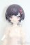 画像1: Neo Eden Toys x 最最「光闇双生」MJDブラインドドール S-25-08-17-204-SK-ZS (1)