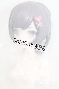 画像2: Neo Eden Toys x 最最「光闇双生」MJDブラインドドール S-25-08-17-204-SK-ZS