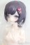 画像2: Neo Eden Toys x 最最「光闇双生」MJDブラインドドール S-25-08-17-204-SK-ZS (2)