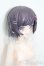 画像3: Neo Eden Toys x 最最「光闇双生」MJDブラインドドール S-25-08-17-204-SK-ZS