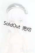 Neo Eden Toys x 最最「光闇双生」MJDブラインドドール S-25-08-17-205-SK-ZS