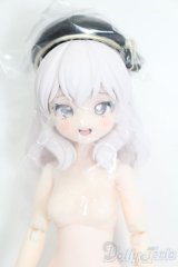 Neo Eden Toys x 最最「光闇双生」MJDブラインドドール S-25-08-17-205-SK-ZS