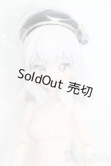 Neo Eden Toys x 最最「光闇双生」MJDブラインドドール S-25-08-17-205-SK-ZS