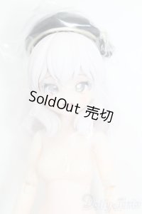 Neo Eden Toys x 最最「光闇双生」MJDブラインドドール S-25-08-17-205-SK-ZS