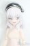 画像1: Neo Eden Toys x 最最「光闇双生」MJDブラインドドール S-25-08-17-205-SK-ZS (1)