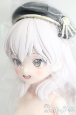 画像2: Neo Eden Toys x 最最「光闇双生」MJDブラインドドール S-25-08-17-205-SK-ZS