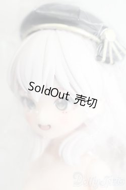画像2: Neo Eden Toys x 最最「光闇双生」MJDブラインドドール S-25-08-17-205-SK-ZS
