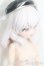 画像3: Neo Eden Toys x 最最「光闇双生」MJDブラインドドール S-25-08-17-205-SK-ZS