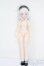 画像4: Neo Eden Toys x 最最「光闇双生」MJDブラインドドール S-25-08-17-205-SK-ZS