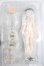画像6: Neo Eden Toys x 最最「光闇双生」MJDブラインドドール S-25-08-17-205-SK-ZS