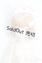 Neo Eden Toys x 最最「光闇双生」MJDブラインドドール S-25-09-28-464-SK-ZS