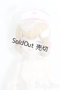 Neo Eden Toys x 最最「光闇双生」MJDブラインドドール S-25-09-28-464-SK-ZS