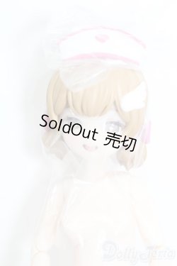 画像1: Neo Eden Toys x 最最「光闇双生」MJDブラインドドール S-25-09-28-464-SK-ZS