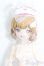 画像1: Neo Eden Toys x 最最「光闇双生」MJDブラインドドール S-25-08-17-206-SK-ZS (1)