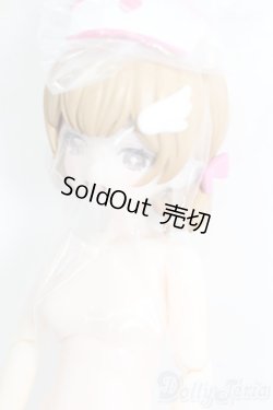 画像2: Neo Eden Toys x 最最「光闇双生」MJDブラインドドール S-25-09-28-464-SK-ZS