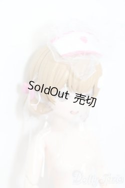 画像3: Neo Eden Toys x 最最「光闇双生」MJDブラインドドール S-25-09-28-464-SK-ZS