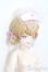 画像3: Neo Eden Toys x 最最「光闇双生」MJDブラインドドール S-25-08-17-206-SK-ZS