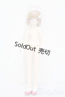 画像4: Neo Eden Toys x 最最「光闇双生」MJDブラインドドール S-25-09-28-464-SK-ZS