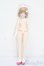 画像4: Neo Eden Toys x 最最「光闇双生」MJDブラインドドール S-25-08-17-206-SK-ZS