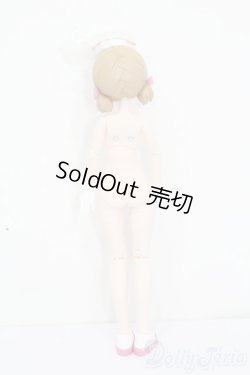 画像5: Neo Eden Toys x 最最「光闇双生」MJDブラインドドール S-25-09-28-464-SK-ZS