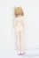 画像5: Neo Eden Toys x 最最「光闇双生」MJDブラインドドール S-25-08-17-206-SK-ZS