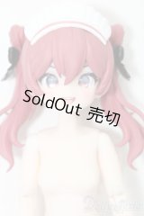 Neo Eden Toys x 最最「光闇双生」MJDブラインドドール S-25-10-05-360-SK-ZS