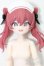 画像1: Neo Eden Toys x 最最「光闇双生」MJDブラインドドール S-25-08-17-187-SK-ZS (1)