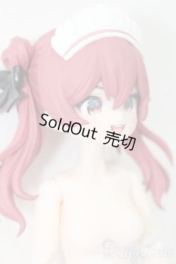 画像3: Neo Eden Toys x 最最「光闇双生」MJDブラインドドール S-25-10-05-360-SK-ZS