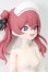 画像3: Neo Eden Toys x 最最「光闇双生」MJDブラインドドール S-25-08-17-187-SK-ZS