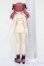 画像5: Neo Eden Toys x 最最「光闇双生」MJDブラインドドール S-25-08-17-187-SK-ZS