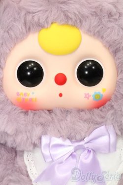 画像2: Baby Three 400  S-25-08-17-186-SK-ZS