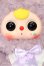 画像2: Baby Three 400  S-25-08-17-186-SK-ZS (2)